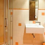 La Casa Del Rio Hotel 3*
