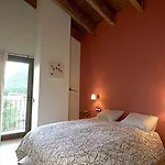 La Casa Del Rio Villanova