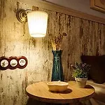 Hotel La Casa Del Rio