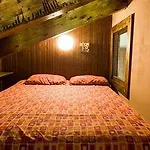 Hotel La Casa Del Rio Villanova