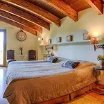 La Casa Del Rio Hotel 3*