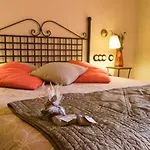 Отель La Casa Del Rio 3*