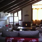 La Casa Del Rio 3*