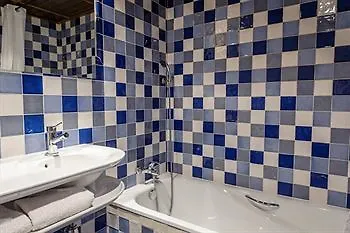 La Casa Del Rio Вильянова