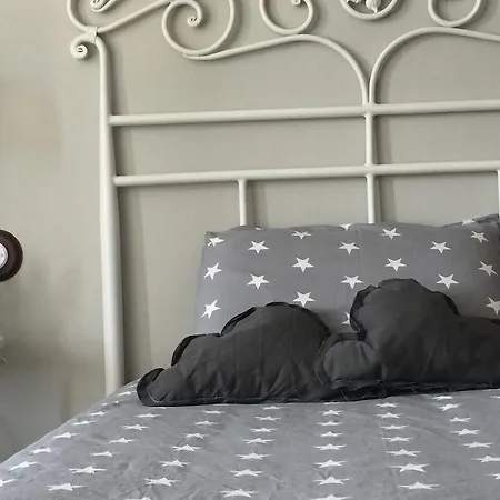 La Casa Del Rio Hotell