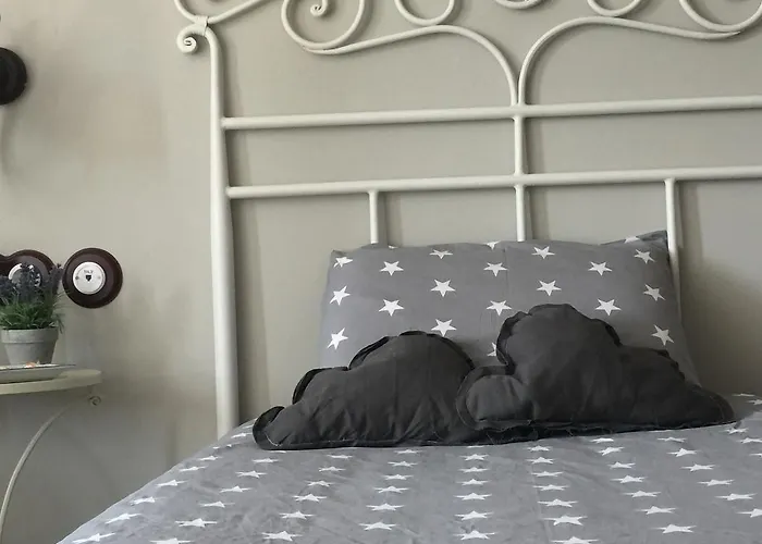 La Casa Del Rio Ξενοδοχείο