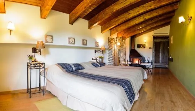 La Casa Del Rio 3* Villanova