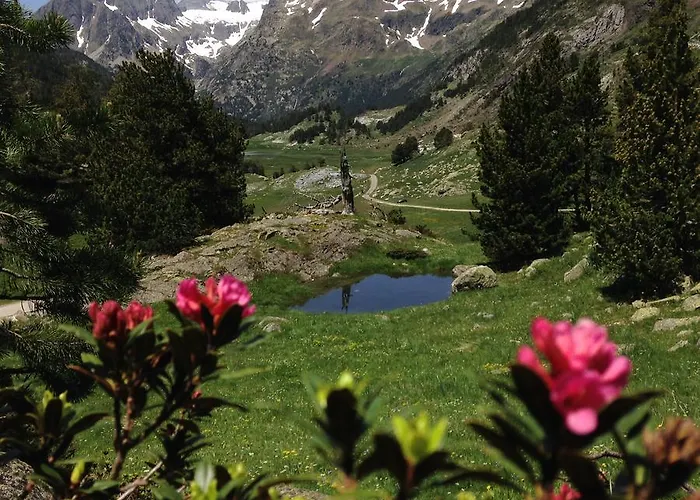 La Casa Del Rio 3* Villanova