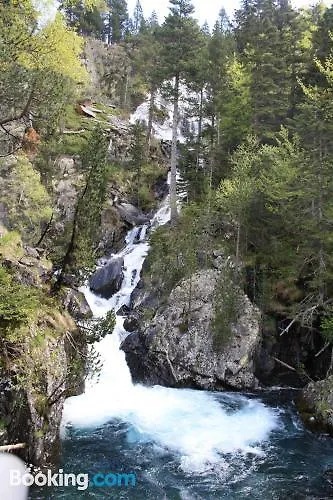 La Casa Del Rio Ξενοδοχείο